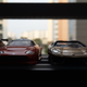 Illustration for article titled Tomica